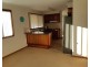 1/28 Green Links Avenue, Coffs Harbour NSW 2450