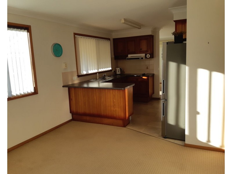 1/28 Green Links Avenue, Coffs Harbour NSW 2450