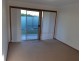 1/28 Green Links Avenue, Coffs Harbour NSW 2450