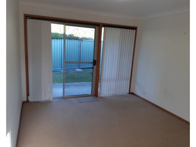 1/28 Green Links Avenue, Coffs Harbour NSW 2450