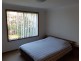 1/28 Green Links Avenue, Coffs Harbour NSW 2450