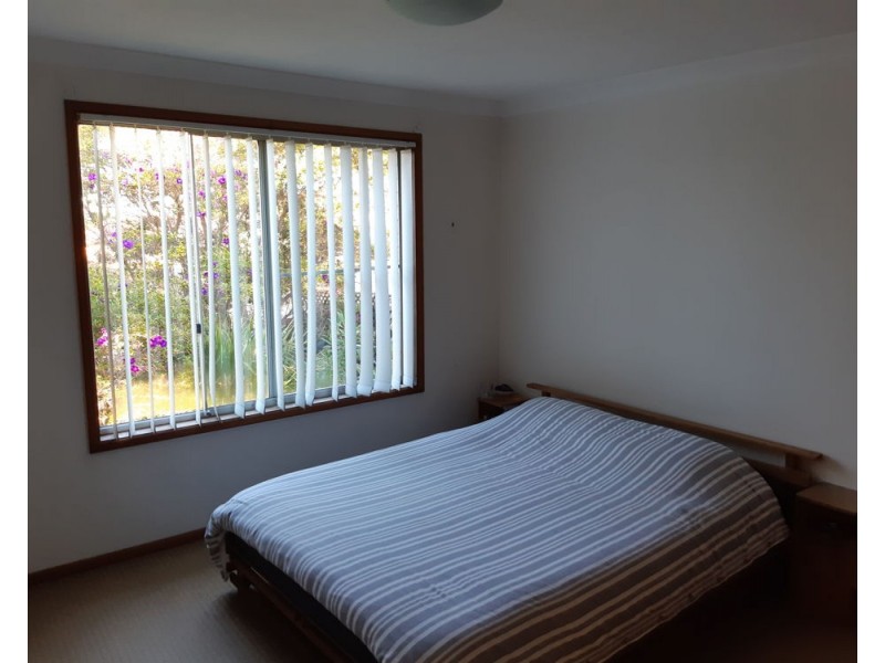 1/28 Green Links Avenue, Coffs Harbour NSW 2450