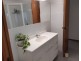 1/28 Green Links Avenue, Coffs Harbour NSW 2450
