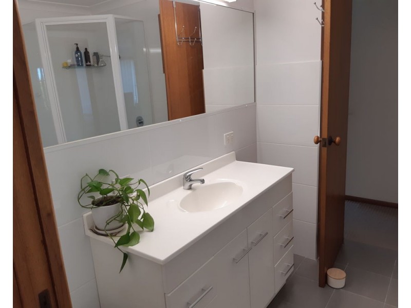 1/28 Green Links Avenue, Coffs Harbour NSW 2450