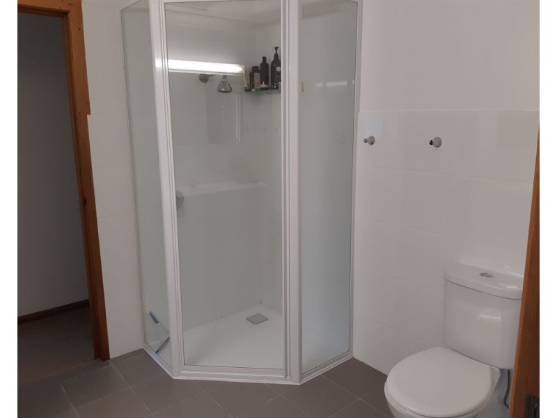 1/28 Green Links Avenue, Coffs Harbour NSW 2450