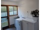 1/28 Green Links Avenue, Coffs Harbour NSW 2450