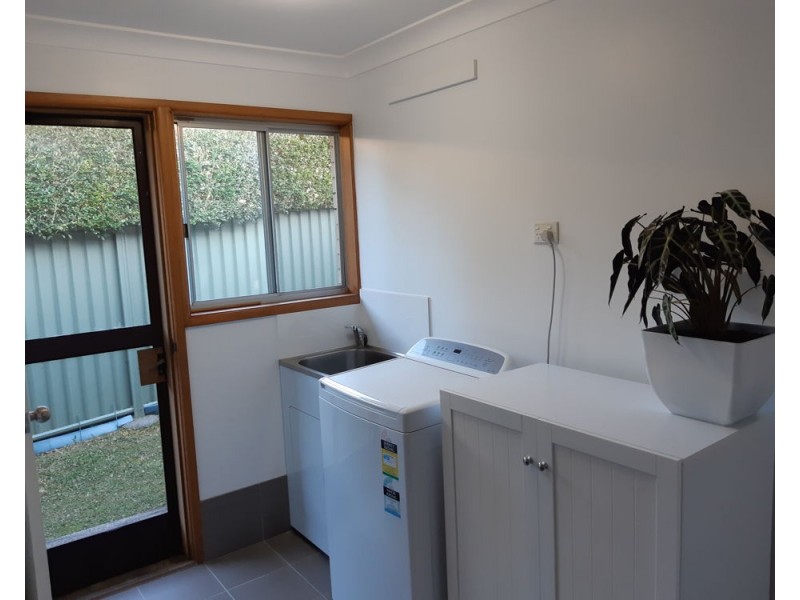 1/28 Green Links Avenue, Coffs Harbour NSW 2450