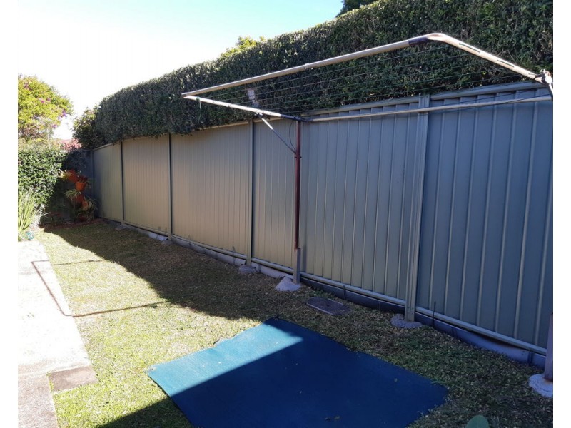 1/28 Green Links Avenue, Coffs Harbour NSW 2450
