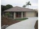 4/5 Loaders Lane, Coffs Harbour NSW 2450
