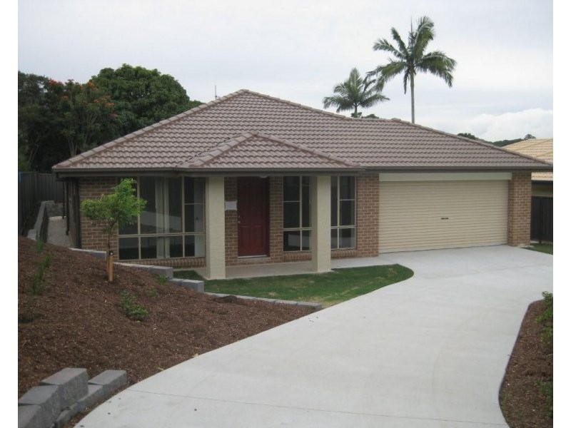 4/5 Loaders Lane, Coffs Harbour NSW 2450