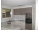 4/5 Loaders Lane, Coffs Harbour NSW 2450