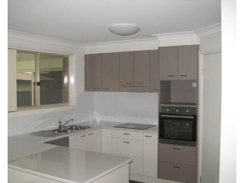 4/5 Loaders Lane, Coffs Harbour NSW 2450