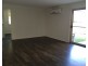 4/5 Loaders Lane, Coffs Harbour NSW 2450