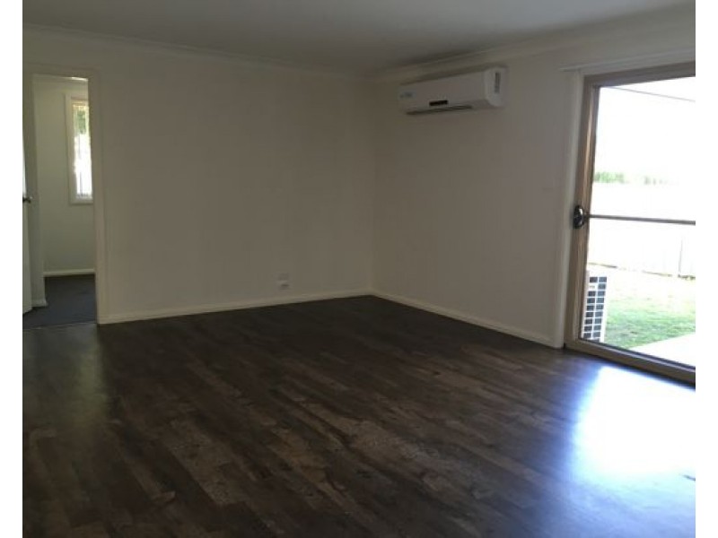 4/5 Loaders Lane, Coffs Harbour NSW 2450