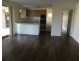4/5 Loaders Lane, Coffs Harbour NSW 2450