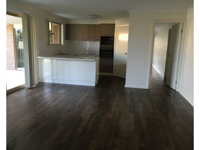 4/5 Loaders Lane, Coffs Harbour NSW 2450