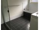 4/5 Loaders Lane, Coffs Harbour NSW 2450