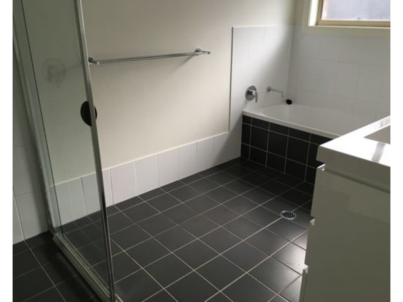 4/5 Loaders Lane, Coffs Harbour NSW 2450