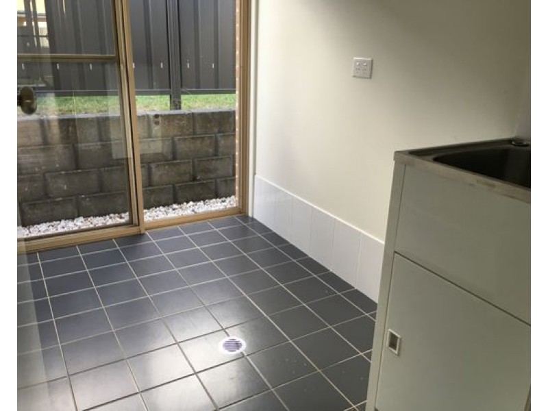 4/5 Loaders Lane, Coffs Harbour NSW 2450