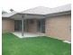 4/5 Loaders Lane, Coffs Harbour NSW 2450