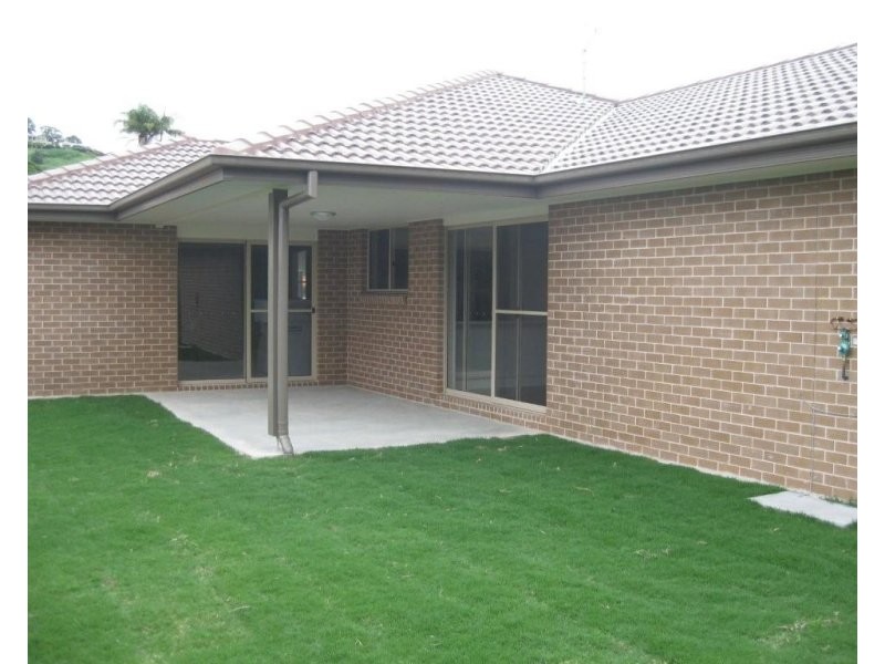 4/5 Loaders Lane, Coffs Harbour NSW 2450