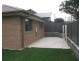 4/5 Loaders Lane, Coffs Harbour NSW 2450