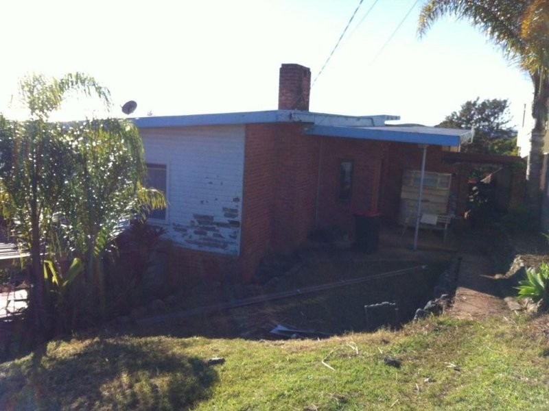 1/8 Solitary Street, Coffs Harbour NSW 2450