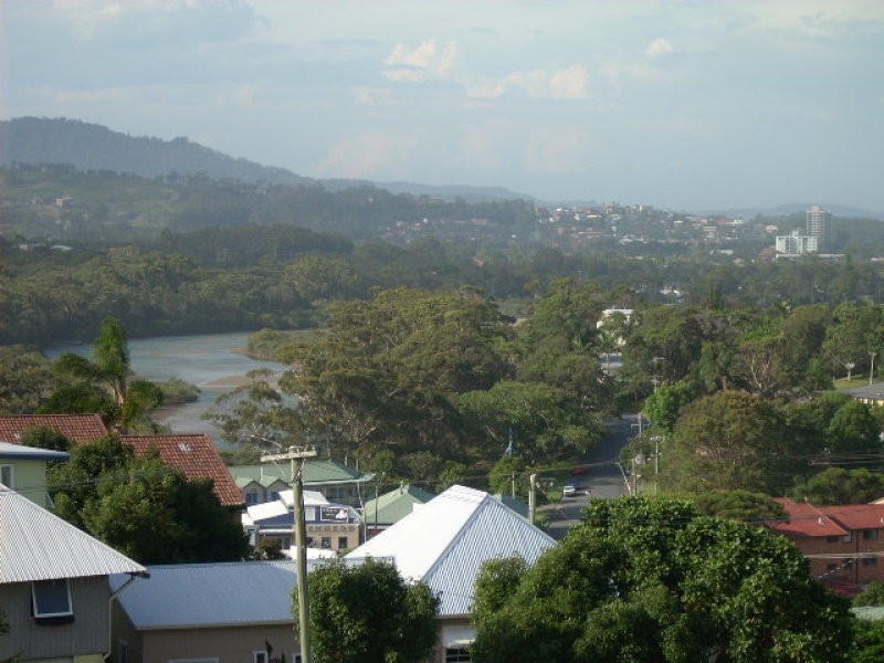 1/8 Solitary Street, Coffs Harbour NSW 2450