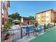 207/63 Ocean Parade, Coffs Harbour NSW 2450
