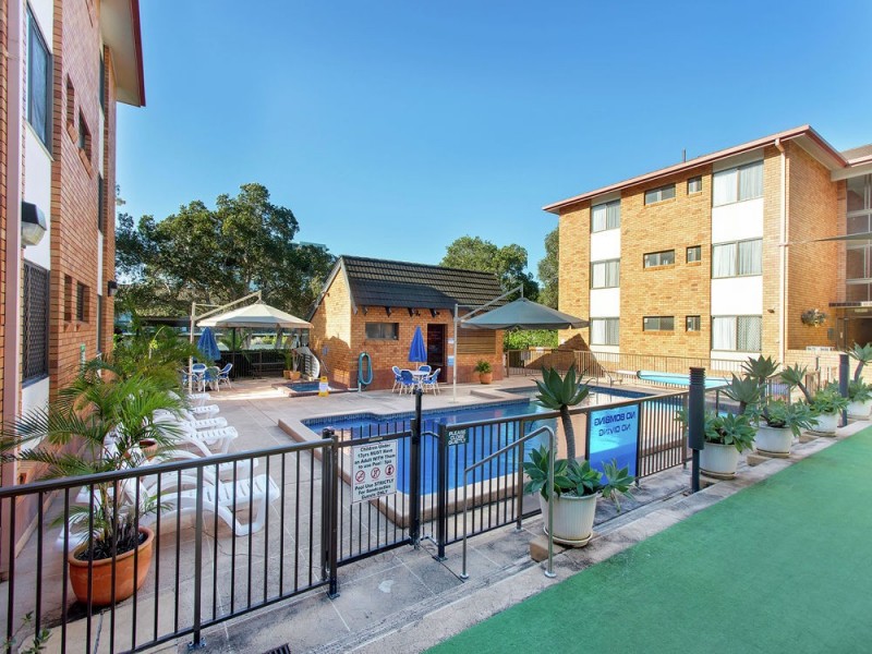 207/63 Ocean Parade, Coffs Harbour NSW 2450