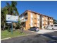 207/63 Ocean Parade, Coffs Harbour NSW 2450