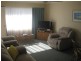 207/63 Ocean Parade, Coffs Harbour NSW 2450