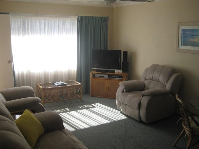 207/63 Ocean Parade, Coffs Harbour NSW 2450