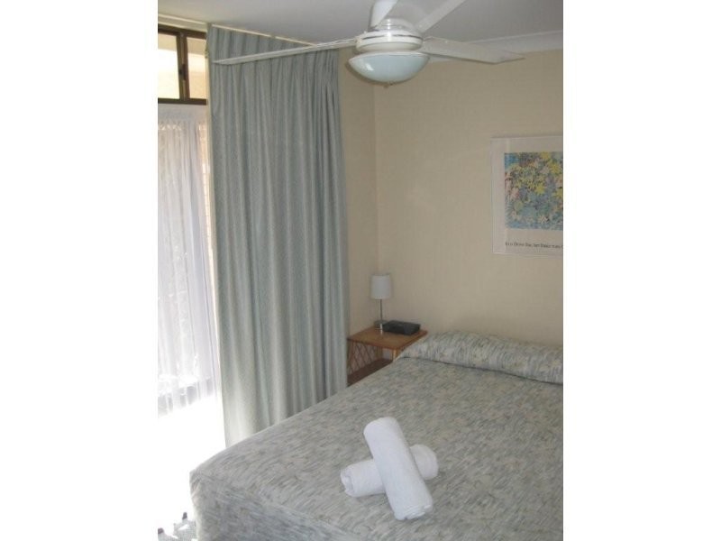 207/63 Ocean Parade, Coffs Harbour NSW 2450
