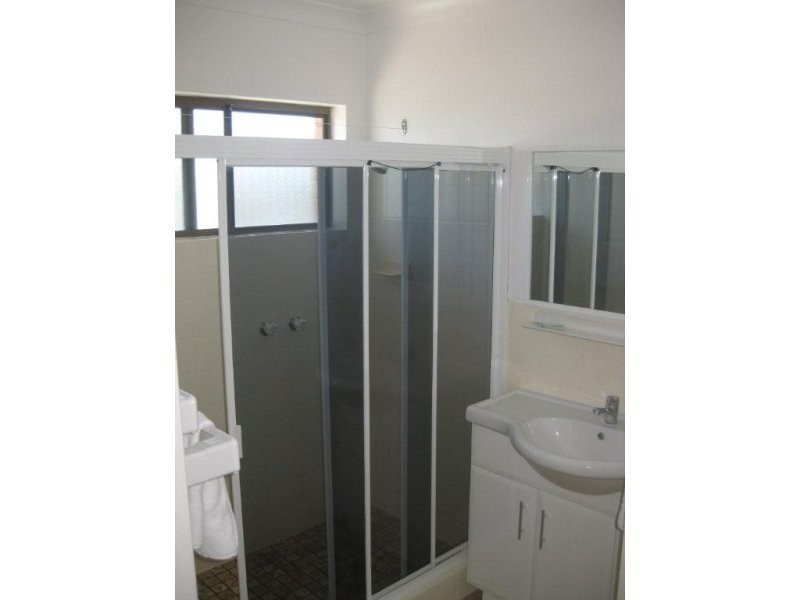 207/63 Ocean Parade, Coffs Harbour NSW 2450