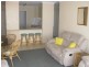 207/63 Ocean Parade, Coffs Harbour NSW 2450