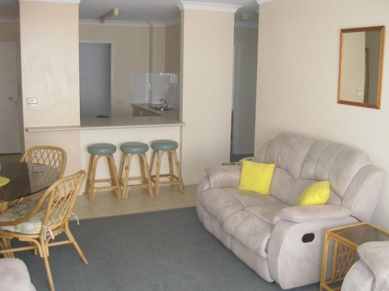 207/63 Ocean Parade, Coffs Harbour NSW 2450