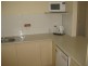 207/63 Ocean Parade, Coffs Harbour NSW 2450