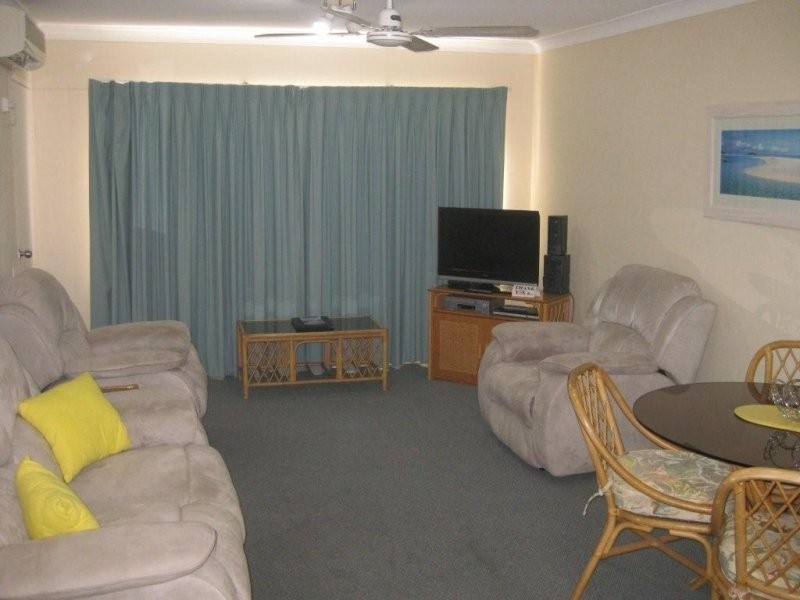 207/63 Ocean Parade, Coffs Harbour NSW 2450