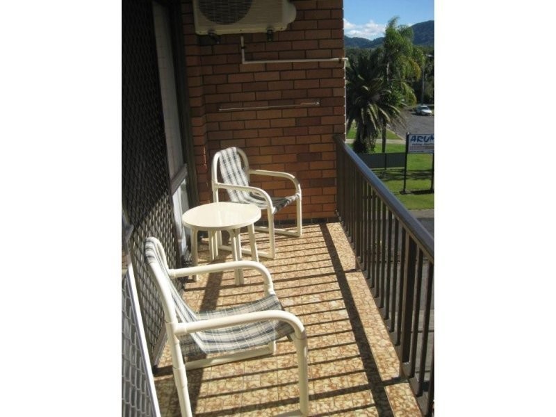 207/63 Ocean Parade, Coffs Harbour NSW 2450
