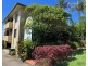 1/22 Camperdown Street, Coffs Harbour NSW 2450