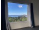 1/22 Camperdown Street, Coffs Harbour NSW 2450