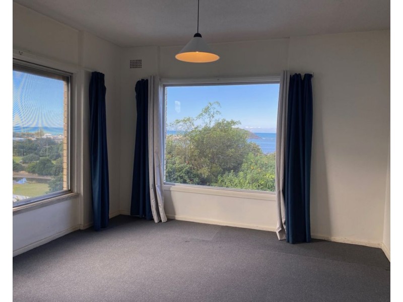 1/22 Camperdown Street, Coffs Harbour NSW 2450