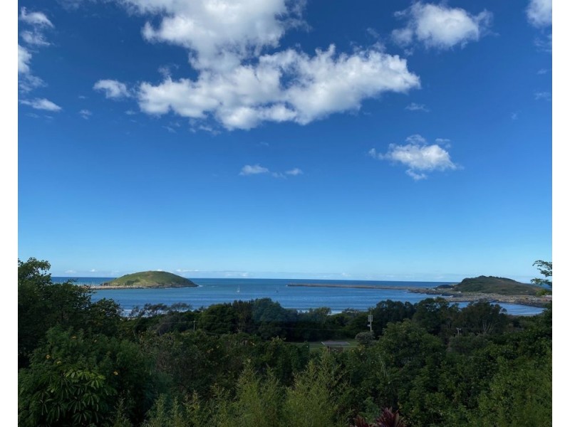 1/22 Camperdown Street, Coffs Harbour NSW 2450