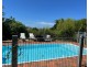 1/22 Camperdown Street, Coffs Harbour NSW 2450