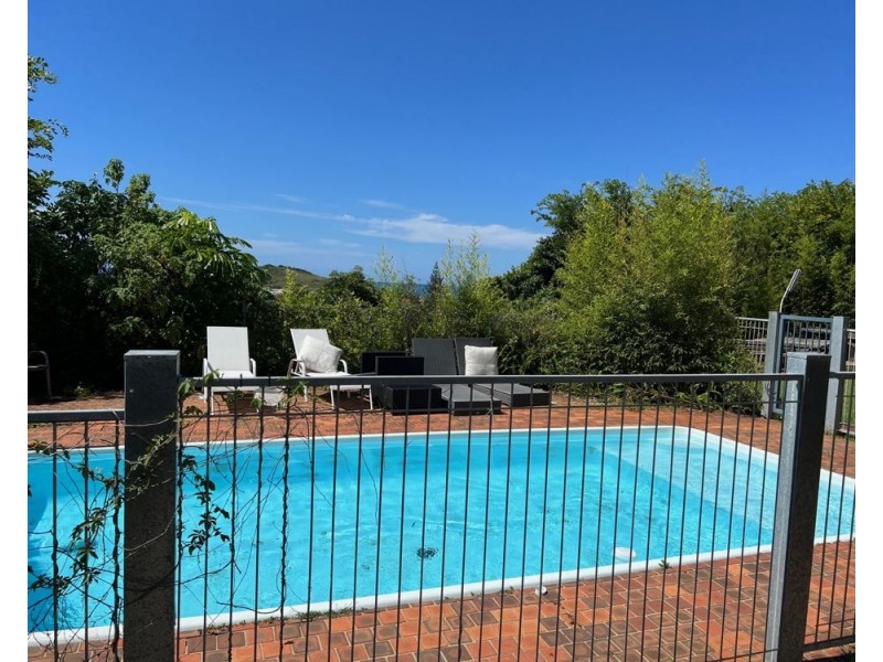 1/22 Camperdown Street, Coffs Harbour NSW 2450
