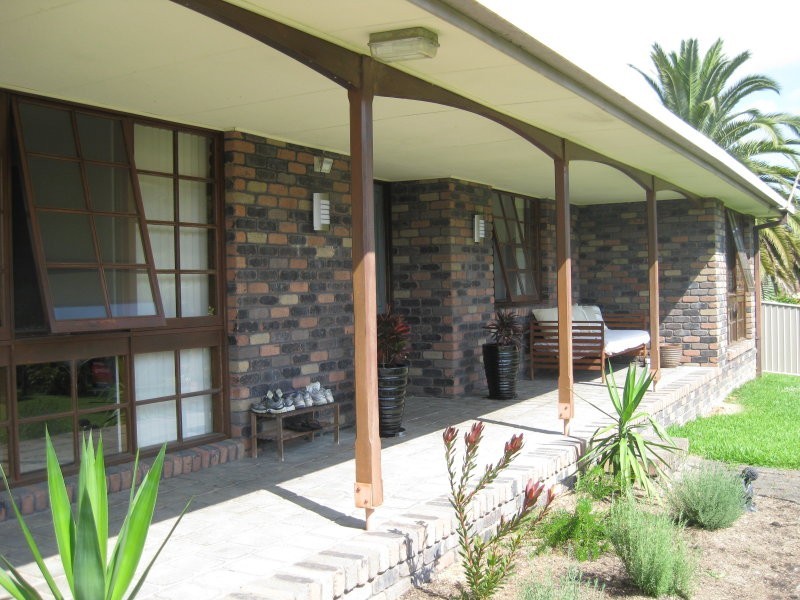 4 Harvie Drive, Boambee East NSW 2452