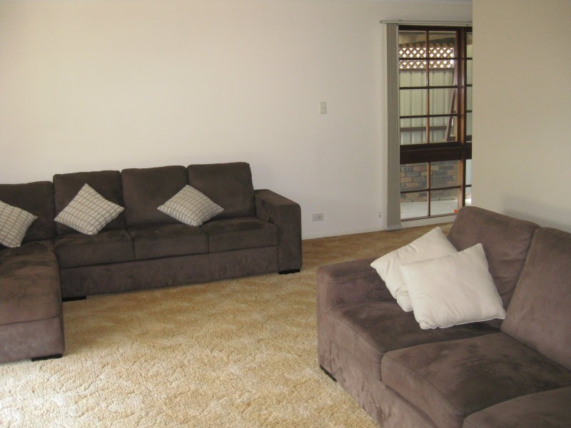 4 Harvie Drive, Boambee East NSW 2452