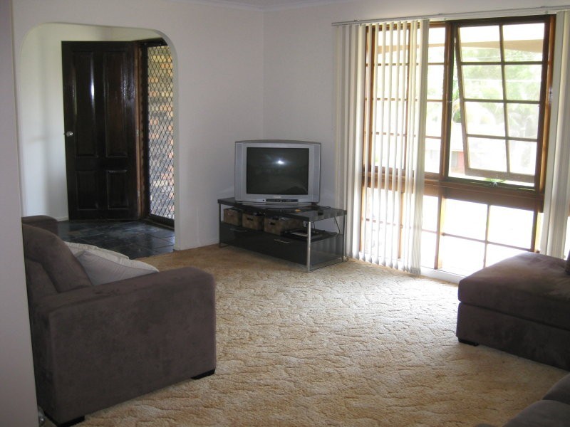 4 Harvie Drive, Boambee East NSW 2452