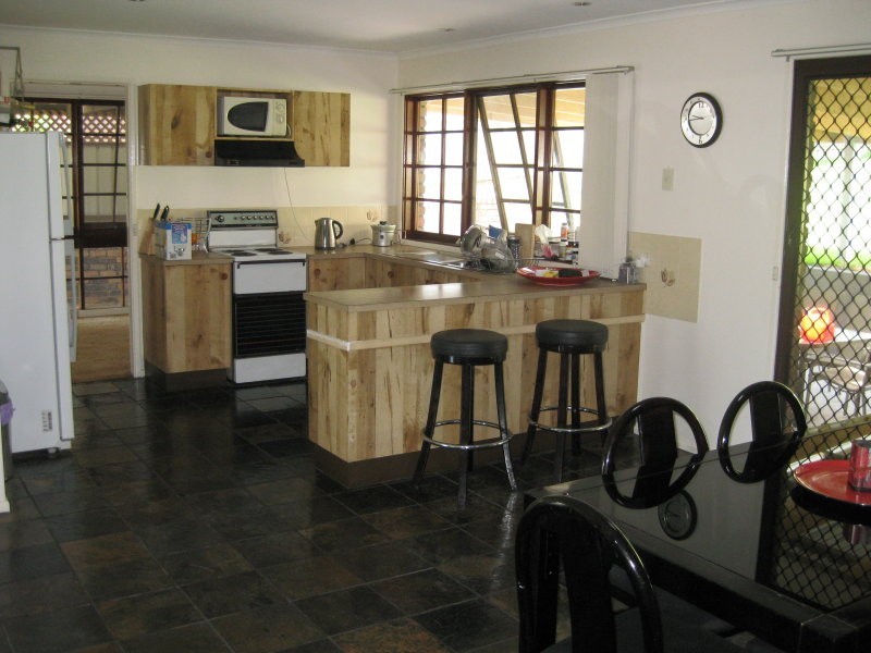 4 Harvie Drive, Boambee East NSW 2452